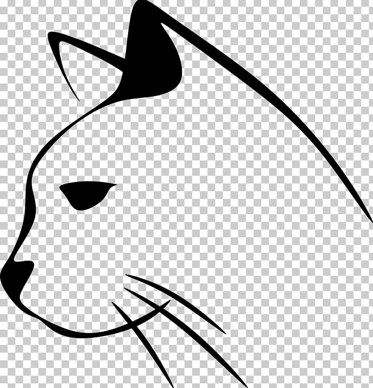 Cat Kitten PNG, Clipart, Animals, Art, Artwork, Big Cat, Black Free PNG Download