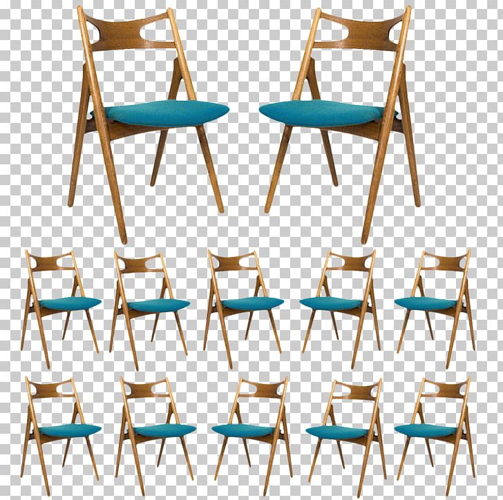 Chair Table Furniture Couch PNG, Clipart, Chair, Chair Design, Couch, Decaso, Denmark 50 Free PNG Download