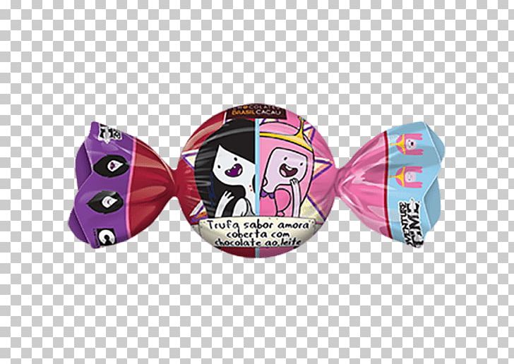 Chocolate Truffle Bonbon Brasil Cacau Gummi Candy Finn The Human PNG, Clipart, Adventure Time, Bonbon, Brand, Brasil Cacau, Cacau Show Free PNG Download