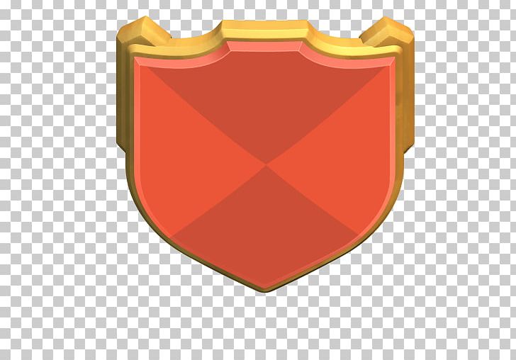 Clash Of Clans Clash Royale PNG, Clipart, Angle, Badge, Clan, Clash Of Clans, Clash Royale Free PNG Download