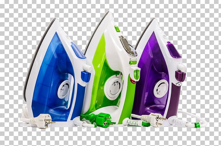 Clothes Iron Electricity Stock Photography PNG, Clipart, Clothes Iron, Color, Color Pencil, Color Powder, Colors Free PNG Download