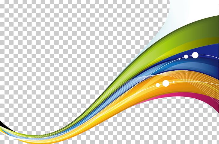 Color Splash Color Pencil Ribbon Vector PNG, Clipart, Abstraction, Color Pencil, Color Powder, Color Smoke, Color Splash Free PNG Download