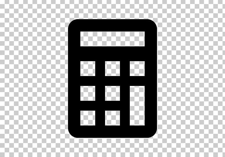 Computer Icons Calculator Calculation PNG, Clipart, Assets, Brand, Calculation, Calculator, Computer Icons Free PNG Download