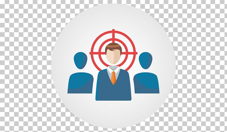 Computer Icons Target Market Targeted Advertising Target Audience PNG, Clipart, Advertising, Audience, Brand, Business, Businessperson Free PNG Download