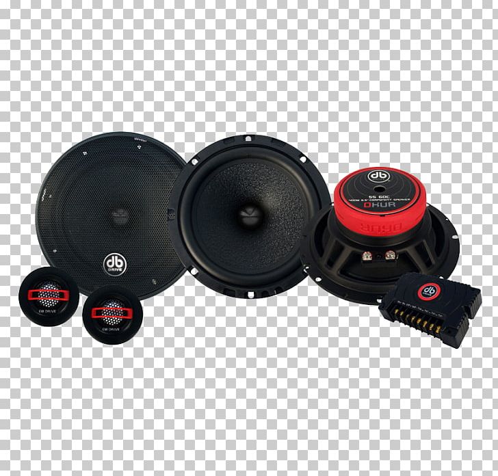 Computer Speakers Subwoofer Car Loudspeaker Vehicle Audio PNG, Clipart, Audio, Audio Equipment, Car, Car Subwoofer, Computer Hardware Free PNG Download