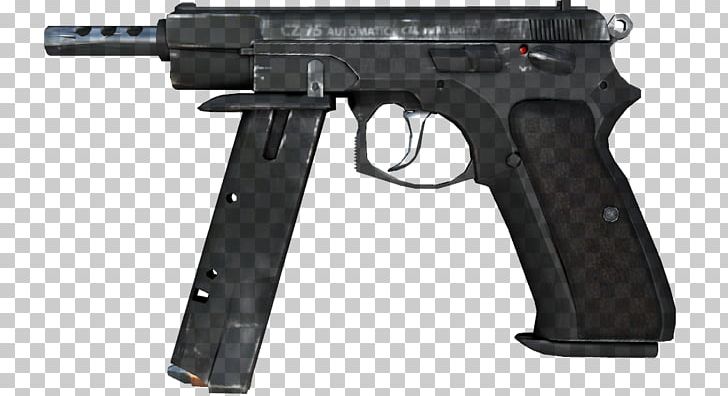 Counter-Strike: Global Offensive CZ 75 Counter-Strike: Condition Zero Česká Zbrojovka Uherský Brod TEC-9 PNG, Clipart, 919mm Parabellum, Air Gun, Airsoft, Airsoft Gun, Assault Rifle Free PNG Download