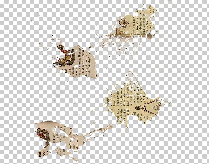 Currency Insect Newspaper Pattern PNG, Clipart, Animals, Art, Currency, Escrita, Insect Free PNG Download