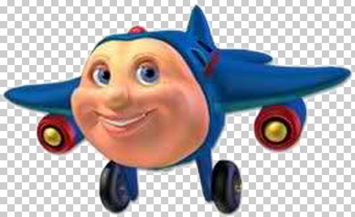 Debi Derryberry Jay Jay The Jet Plane Airplane PBS Kids YouTube PNG, Clipart, Airplane, Animal Figure, Character, Debi Derryberry, Figurine Free PNG Download