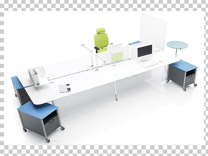 Desk Stilo Concepto Office Supplies ALTA DIRECCION PNG, Clipart, Angle, Business, Desk, Furniture, Labor Free PNG Download