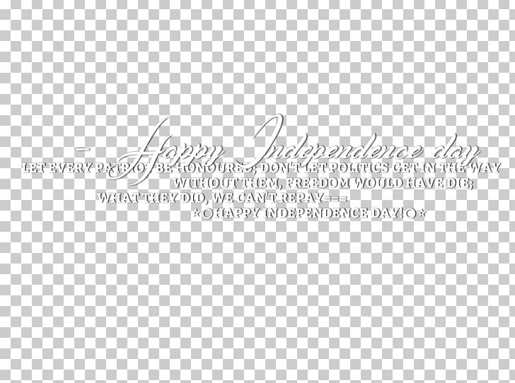 Document Logo Product Design Brand Line PNG, Clipart, Brand, Diagram, Document, Line, Logo Free PNG Download