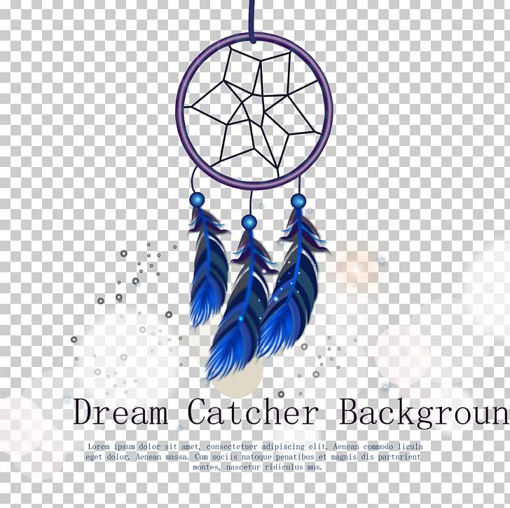 Dreamcatcher Feather PNG, Clipart, Alarm Bell, Bell, Belle, Bell Pepper, Bells Free PNG Download