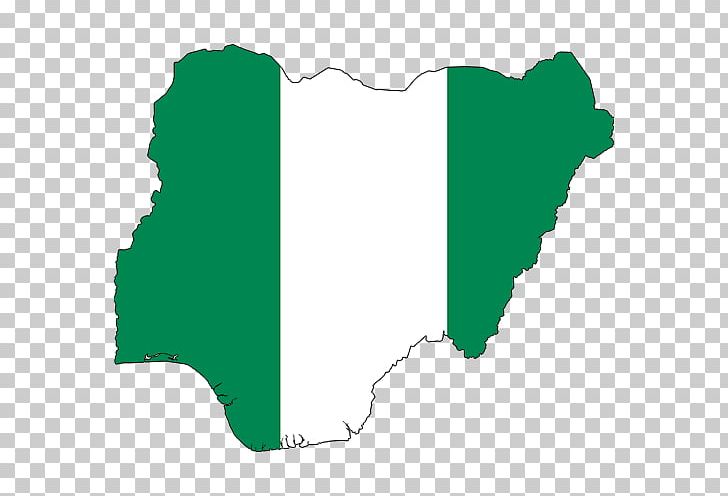 Flag Of Nigeria Map South South PNG, Clipart, Area, Flag, Flag Of Nigeria, Geography, Grass Free PNG Download