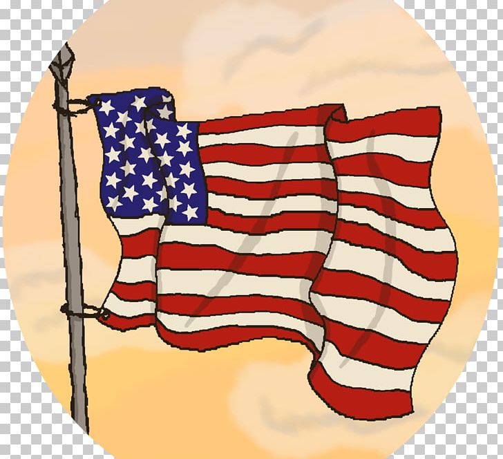 Flag Of The United States Shoe PNG, Clipart, Flag, Flag Of The United States, Shoe, Travel World, United States Free PNG Download