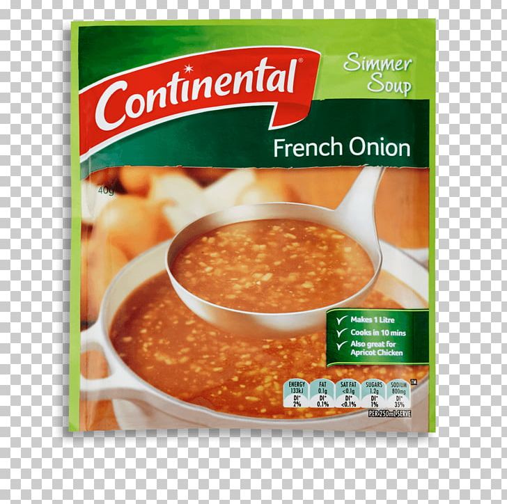 French Onion Soup Sauce French Cuisine Recipe Gravy PNG, Clipart, Cheese, Condiment, Continental, Convenience Food, Cooking Base Free PNG Download