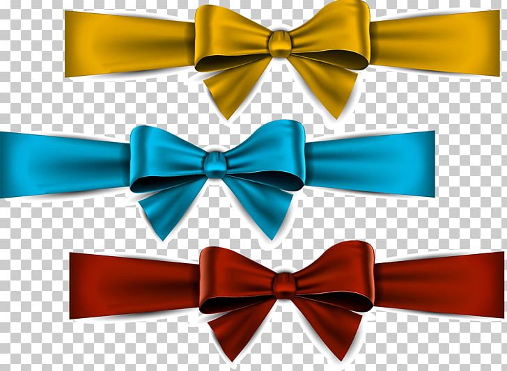 Gift Wrapping Ribbon Stock Photography PNG, Clipart, Blue, Blue Ribbon, Bow And Arrow, Bows, Bow Tie Free PNG Download