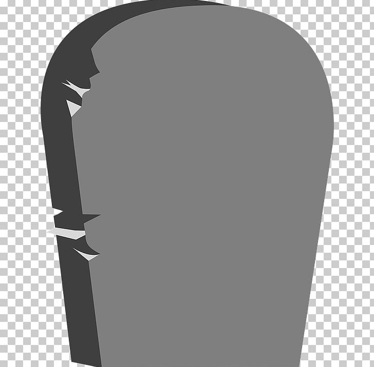 Headstone Cemetery Grave PNG, Clipart, Angle, Blank, Cartoon, Cemetery