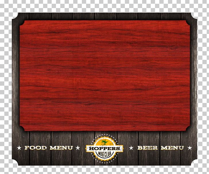 Hoppers Pub Wood /m/083vt U.S. Route 66 Varnish PNG, Clipart, All Rights Reserved, Bar, M083vt, Missouri, Others Free PNG Download