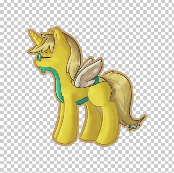 Horse Figurine Legendary Creature PNG, Clipart, Animal Figure, Bean Sprout, Fictional Character, Figurine, Horse Free PNG Download