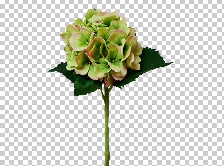 Hydrangea Arranging Cut Flowers Artificial Flower Flower Bouquet PNG, Clipart, Arranging Cut Flowers, Artificial Flower, Cornales, Cut Flowers, Floral Design Free PNG Download