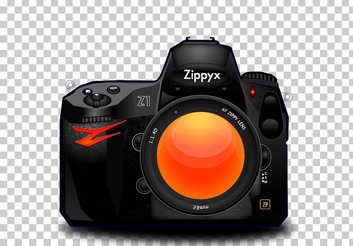 Icon Camera Macintosh PNG, Clipart, Camera, Camera Lens, Dig, Digital Cameras, Digital Slr Free PNG Download