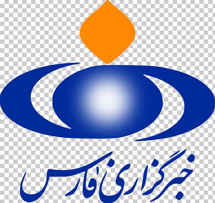 Iran Fars News Agency New Service Editor In Chief PNG, Clipart, American Broadcasting Company, Area, Artwork, Balatarin, Brand Free PNG Download