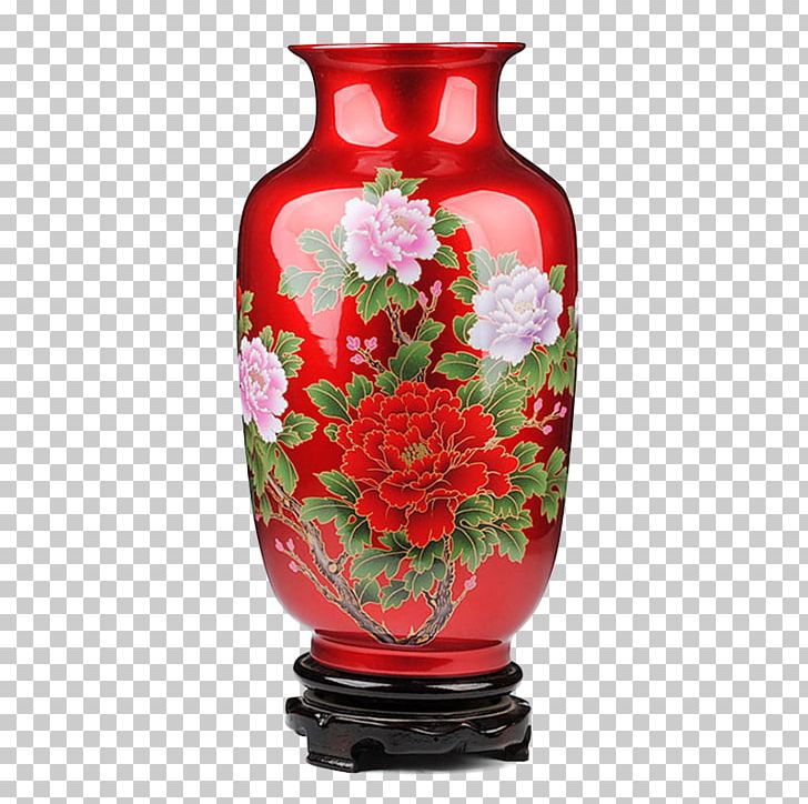 Jingdezhen Vase Chinese Ceramics Porcelain PNG, Clipart, Antique, Artifact, Ceramic, Ceramic Glaze, Decorative Arts Free PNG Download