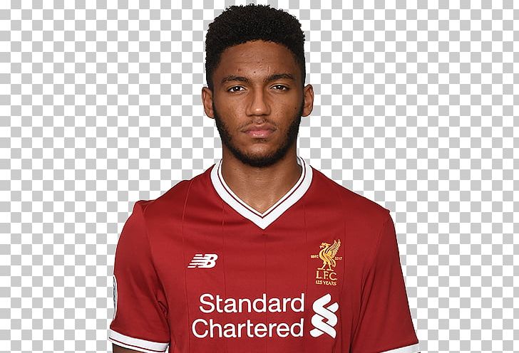 Joe Gomez FIFA 18 Liverpool F.C. 2017–18 Premier League England PNG, Clipart, England National Football Team, Fifa 18, Football Player, Forehead, Jersey Free PNG Download