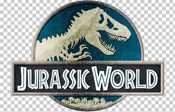 Jurassic Park Universal S Film Dinosaur YouTube PNG, Clipart, Brand, Colin Trevorrow, Dinosaur, Film, Film Director Free PNG Download