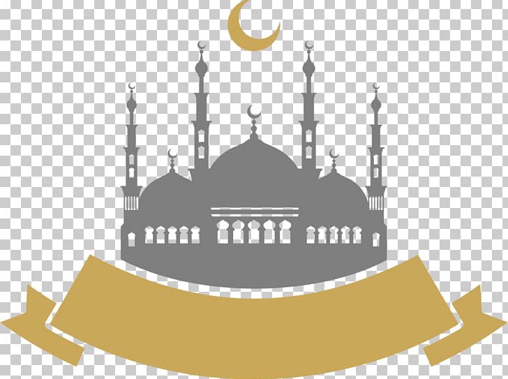 Kaaba Eid Al-Fitr Ramadan Eid Mubarak Eid Prayers PNG, Clipart, Brand, Diagram, Eid, Eid Aladha, Eid Al Fitr Free PNG Download