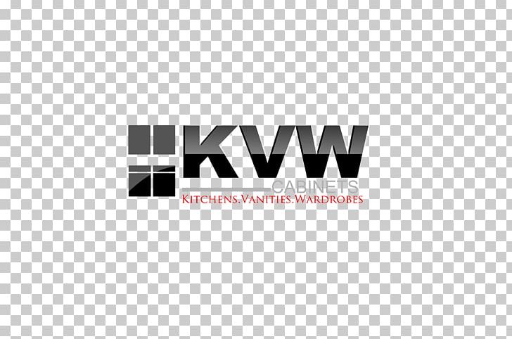 KVW Cabinets Pty Ltd Brand Logo Kitchen PNG, Clipart, Armoires Wardrobes, Brand, Cabinet, Cabinetry, City Free PNG Download