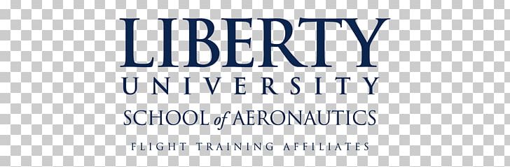 Liberty University Logo Brand Font PNG, Clipart, Area, Blue, Brand, Homo Sapiens, Liberty University Free PNG Download