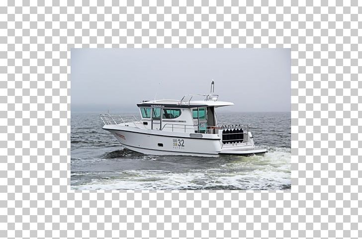 Linex-Boat Oy Motor Boats Yacht Kulkuri-Veneet Oy PNG, Clipart, Boat, Boating, Daycruiser, Finland, Fishing Vessel Free PNG Download
