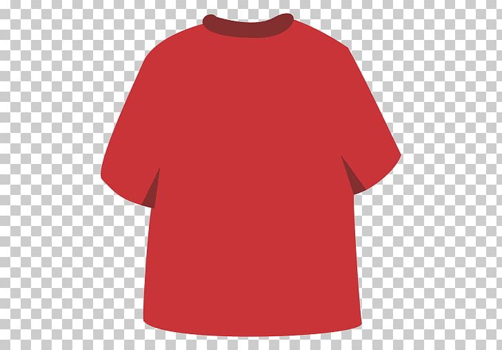 Long-sleeved T-shirt Long-sleeved T-shirt Red Hoodie PNG, Clipart, Active Shirt, Adidas, Angle, Bluza, Clothing Free PNG Download