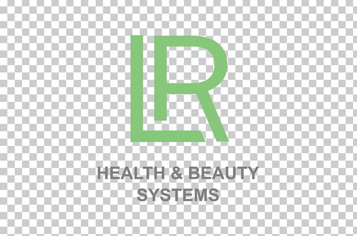 LR Health & Beauty Systems Cosmetics Health Care PNG, Clipart, Amp, Antiaging Cream, Area, Beauty, Brand Free PNG Download