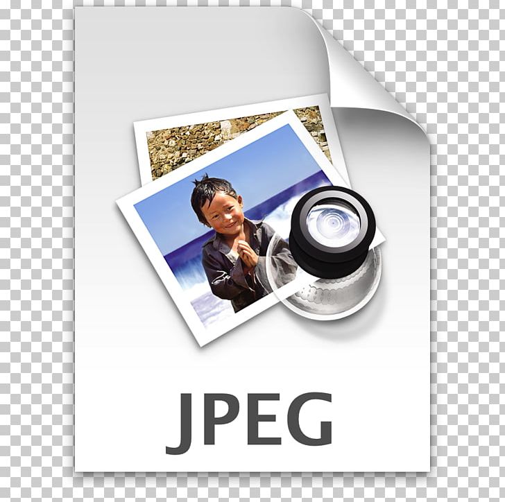 how to edit png file on mac
