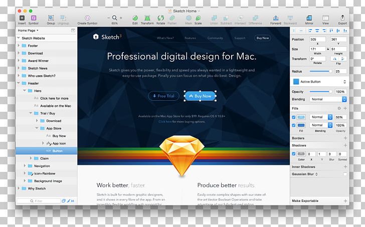 Macos Mac App Store Drawing Sketch Png Clipart Apple