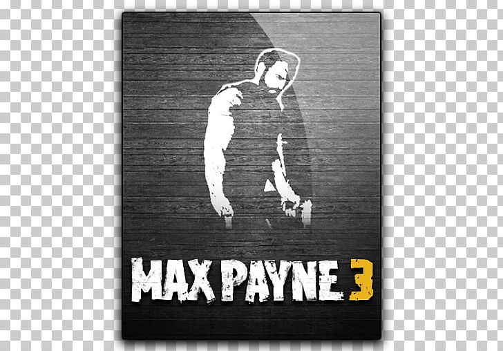 Max Payne 3 Max Payne 2: The Fall Of Max Payne Red Dead Redemption PlayStation 3 PNG, Clipart, Black And White, Desktop Wallpaper, Downloadable Content, Gaming, Grand Theft Auto Free PNG Download