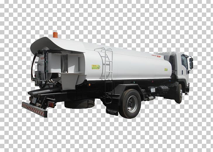 Metal Work Company Semi-trailer Truck Tank Truck Motor Vehicle PNG, Clipart, Capacity, Cargo, Different, Fifth Wheel Coupling, Freight Transport Free PNG Download