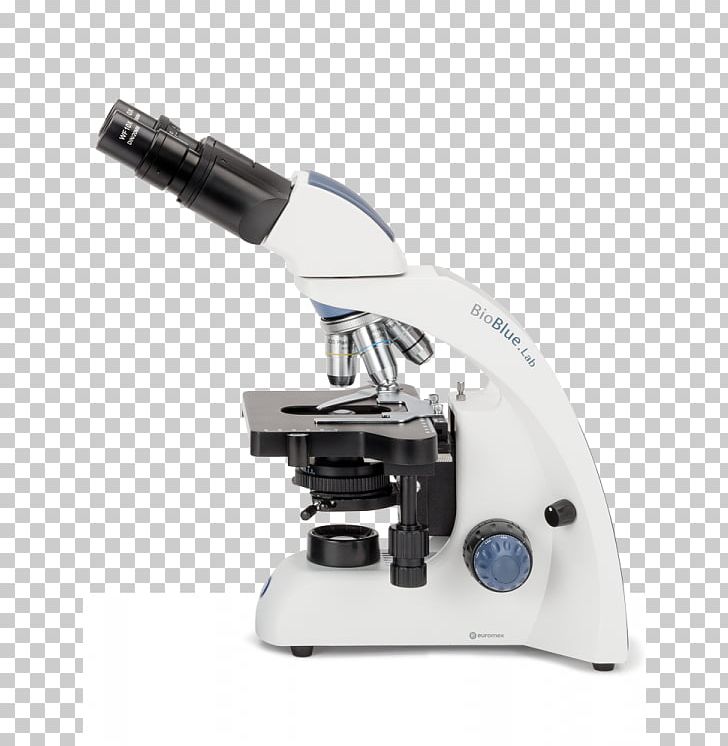Microscope Centrifuge Material Price PNG, Clipart, Angle, Bb Optics Film Lab, Centrifuge, Hematology, Industry Free PNG Download