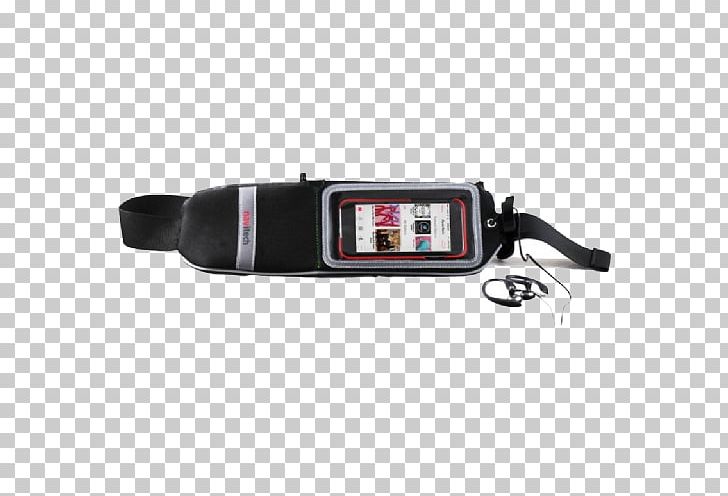 Mobile Phones Belt Clothing Accessories Sport Jogging PNG, Clipart, Armband, Bag, Belt, Brand, Clothing Free PNG Download