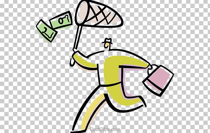 Money Trade Interest Saving Tax PNG, Clipart, Angle, Area, Artwork, Finance, Financial Compensation Free PNG Download