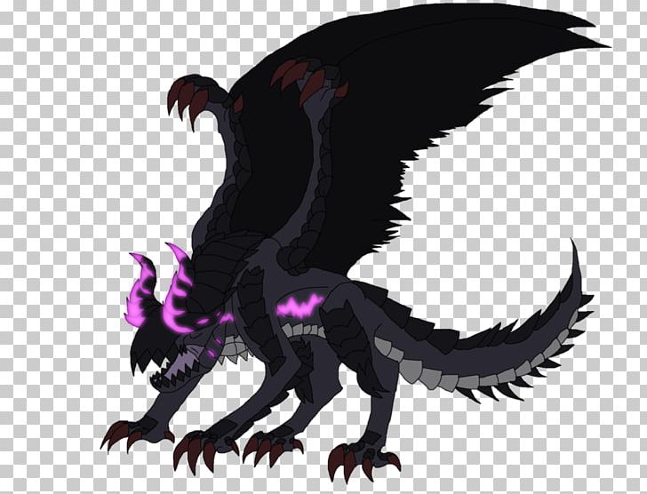 Monster Hunter 4 Dragon Monster Hunter: World Monster Hunter Tri Fan Art PNG, Clipart, Art, Beak, Deviantart, Dragon, Drawing Free PNG Download