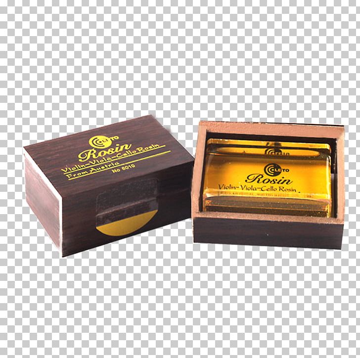 Mooncake Box Bxe1nh PNG, Clipart, Box, Boxes, Bxe1nh, Cake, Cardboard Box Free PNG Download