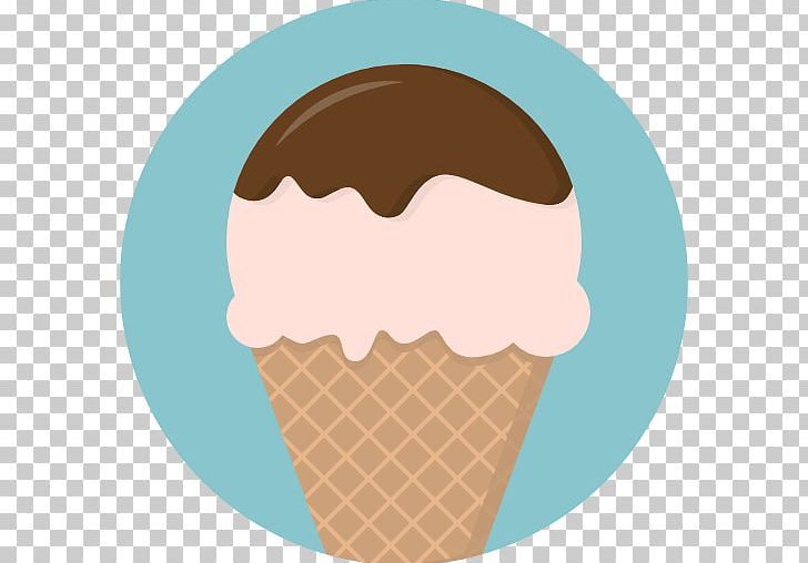 Neapolitan Ice Cream Ice Cream Cones Food PNG, Clipart, Computer Icons, Cream, Dairy Product, Dessert, Flavor Free PNG Download