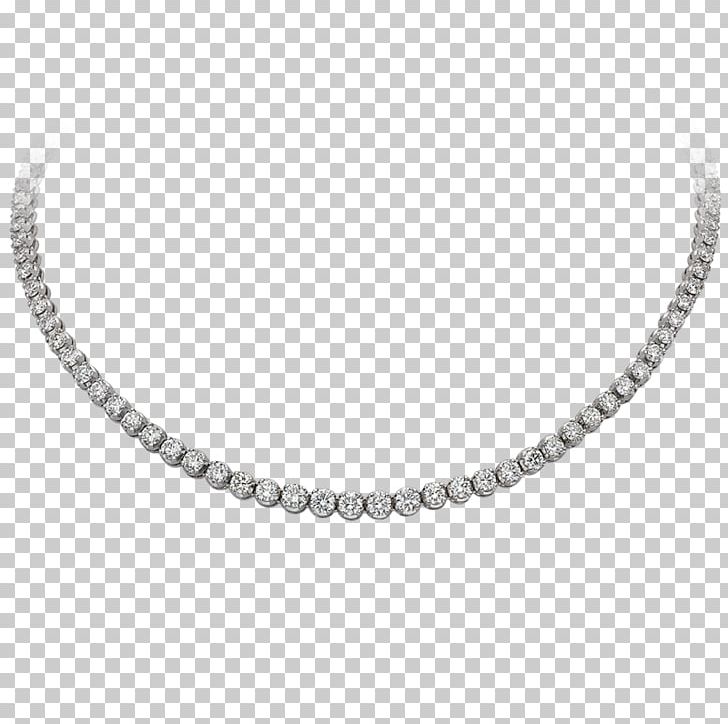 Necklace Bracelet Jewellery Cubic Zirconia Gold PNG, Clipart, Anklet, Bead, Body Jewelry, Bracelet, Chain Free PNG Download