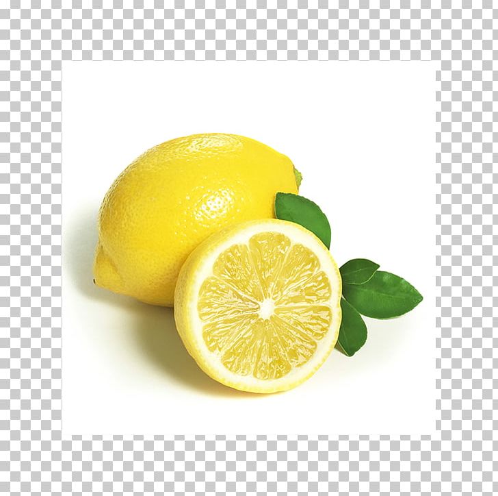 Organic Food Lemon Orange Lime PNG, Clipart, Citric Acid, Citron, Citrus, Farm, Food Free PNG Download