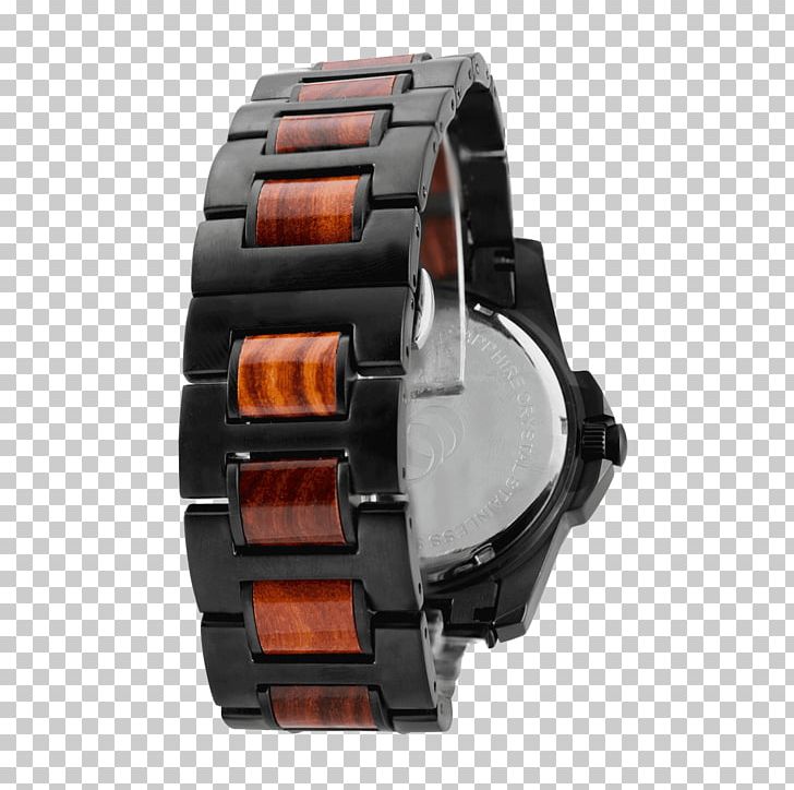Original Grain Watches The Classic Watch Strap Analog Watch Luneta PNG, Clipart, Accessories, Amazoncom, Analog Watch, Clothing Accessories, Grain Free PNG Download