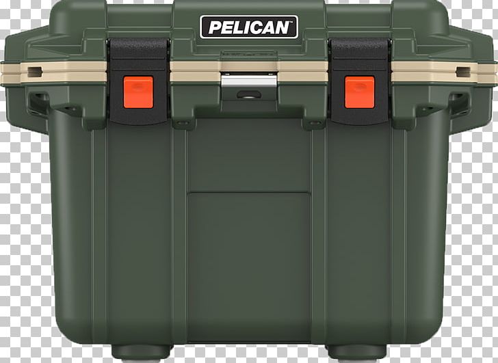 Pelican ProGear 30QT Elite Cooler Pelican Products Camping Pelican ProGear 45QT Elite Cooler PNG, Clipart, Brown Pelican, Camping, Coleman Company, Cooler, Drink Free PNG Download