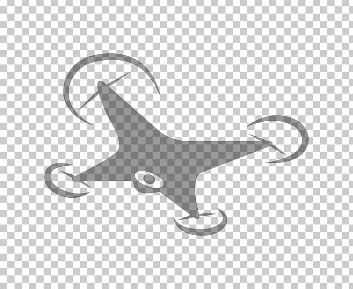 Phantom Cessna 162 Mavic Pro Unmanned Aerial Vehicle DJI PNG, Clipart, 0506147919, Aerial Photography, Black And White, C S, Dji Free PNG Download