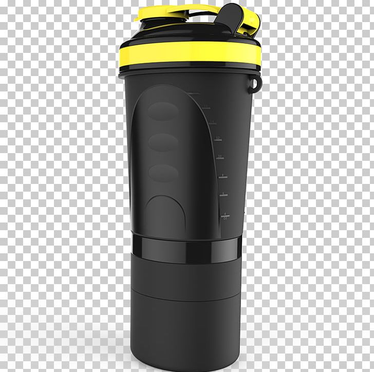 Plastic Bottle Cocktail Shaker Tumbler Cup PNG, Clipart, Blender, Bottle, Bpa, Business, Cocktail Shaker Free PNG Download